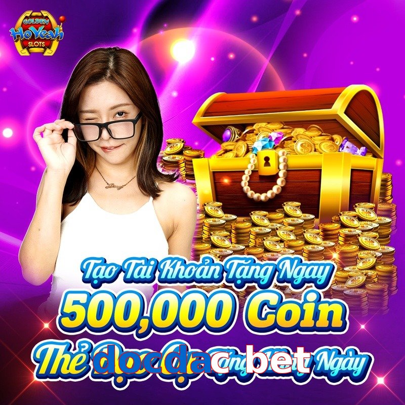 docdac bet