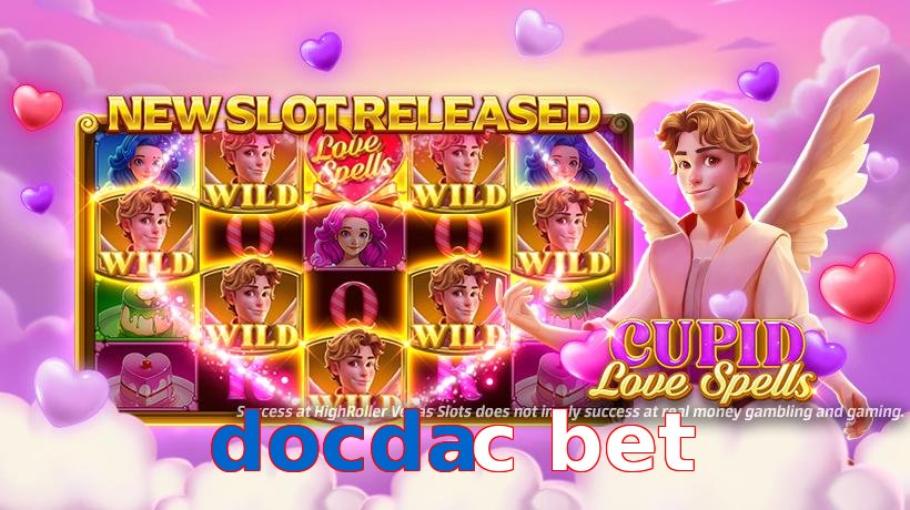 docdac bet