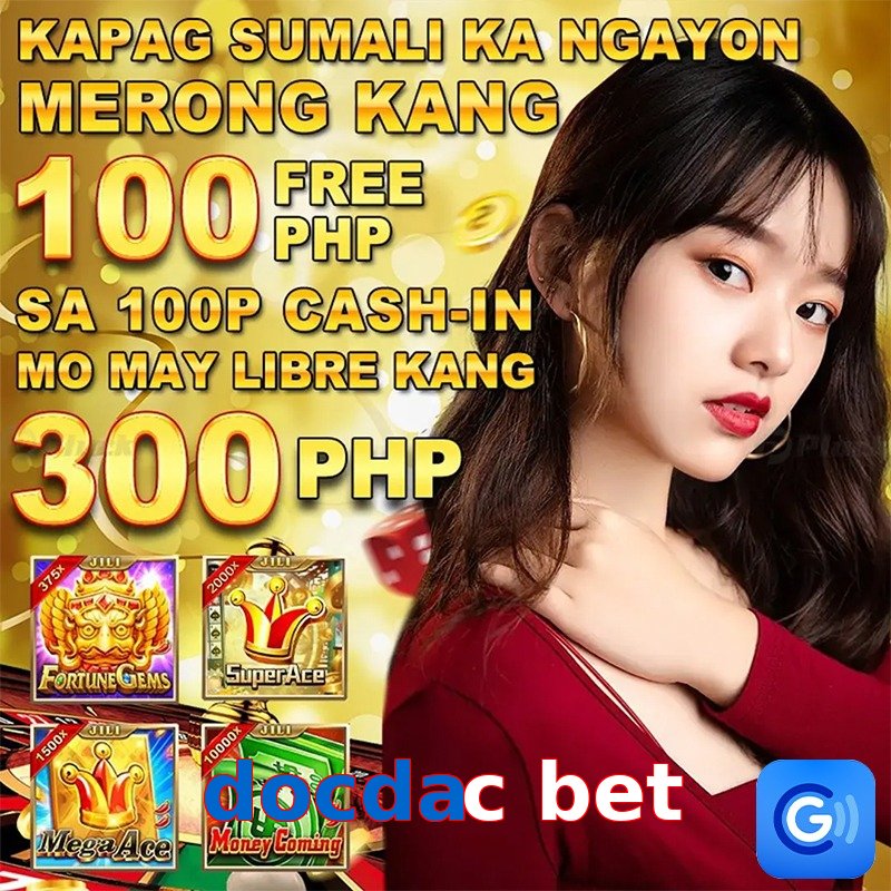 docdac bet