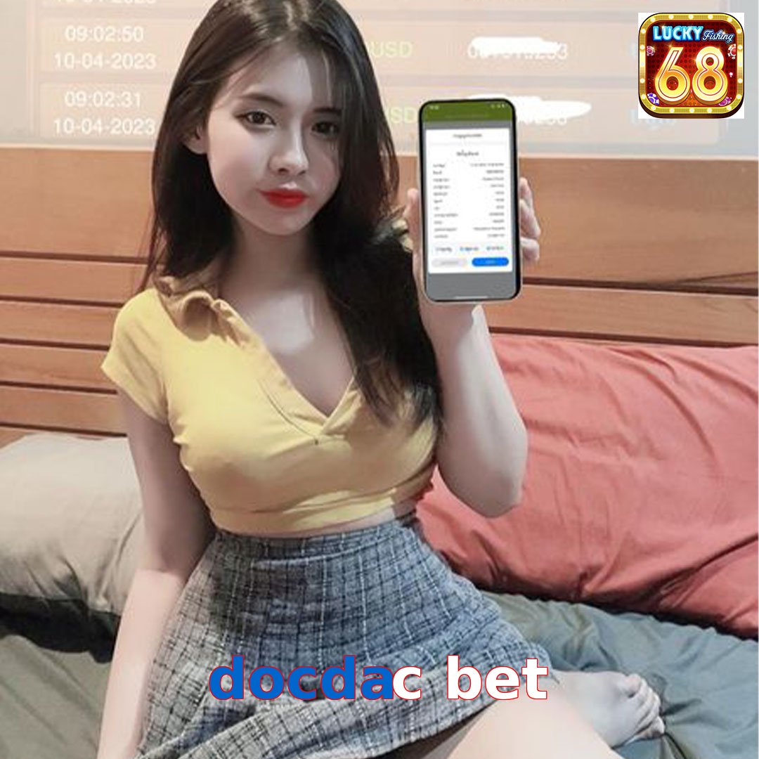 docdac bet