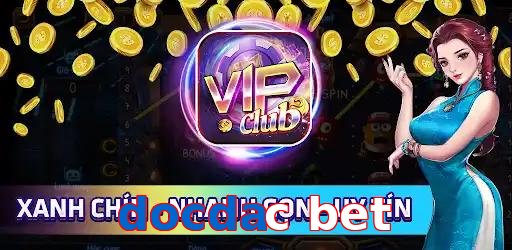 docdac bet