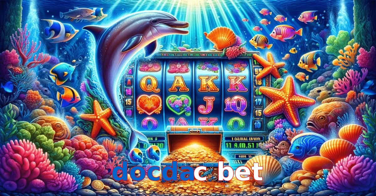 docdac bet