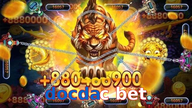 docdac bet
