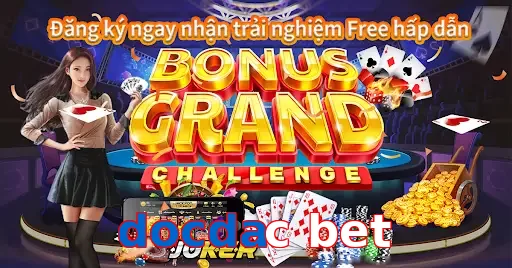 docdac bet