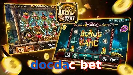 docdac bet
