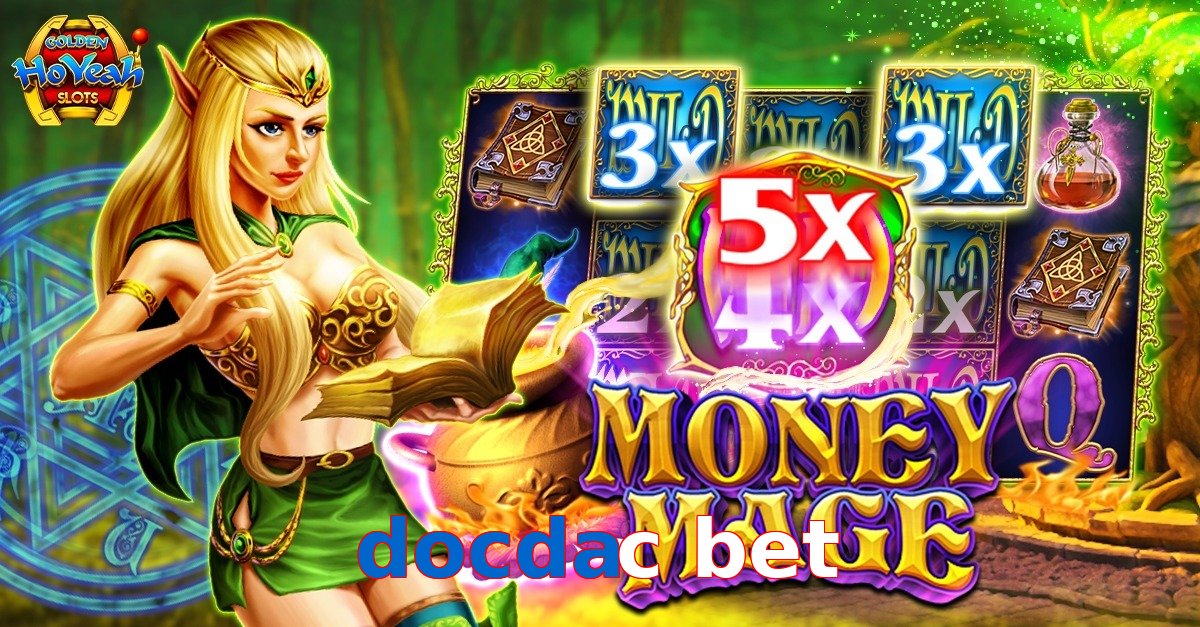 docdac bet