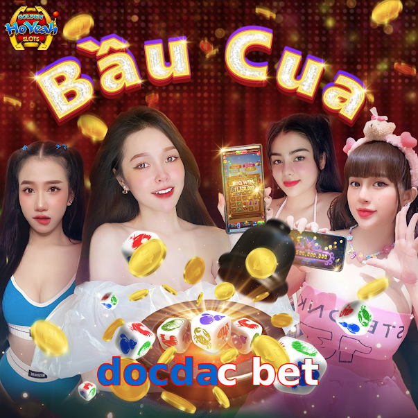 docdac bet