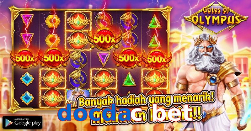 docdac bet