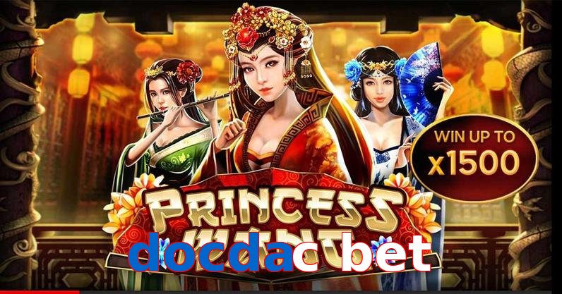 docdac bet