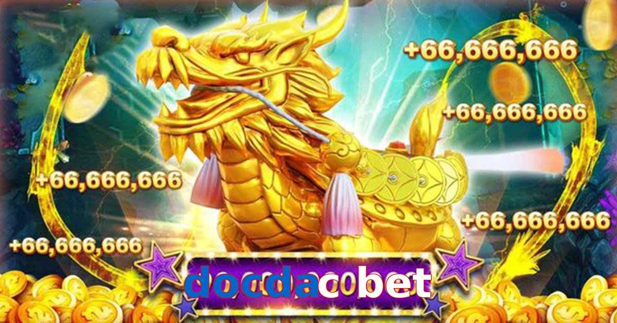 docdac bet