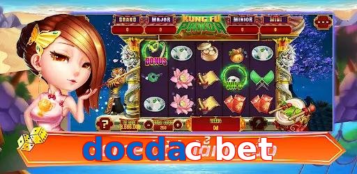 docdac bet