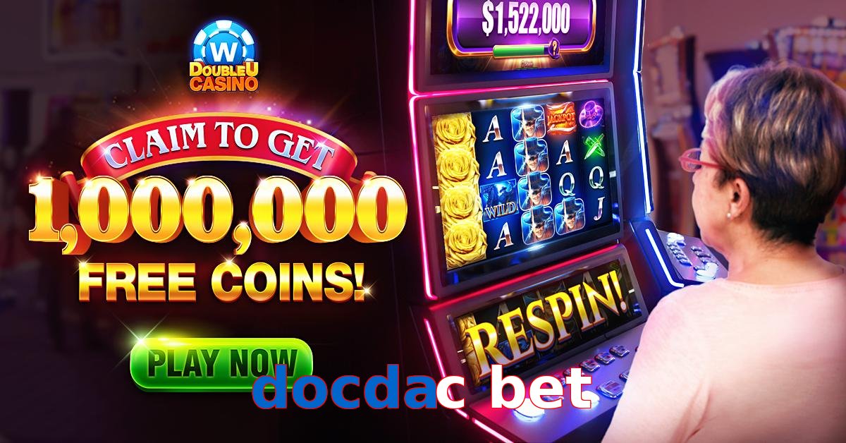 docdac bet