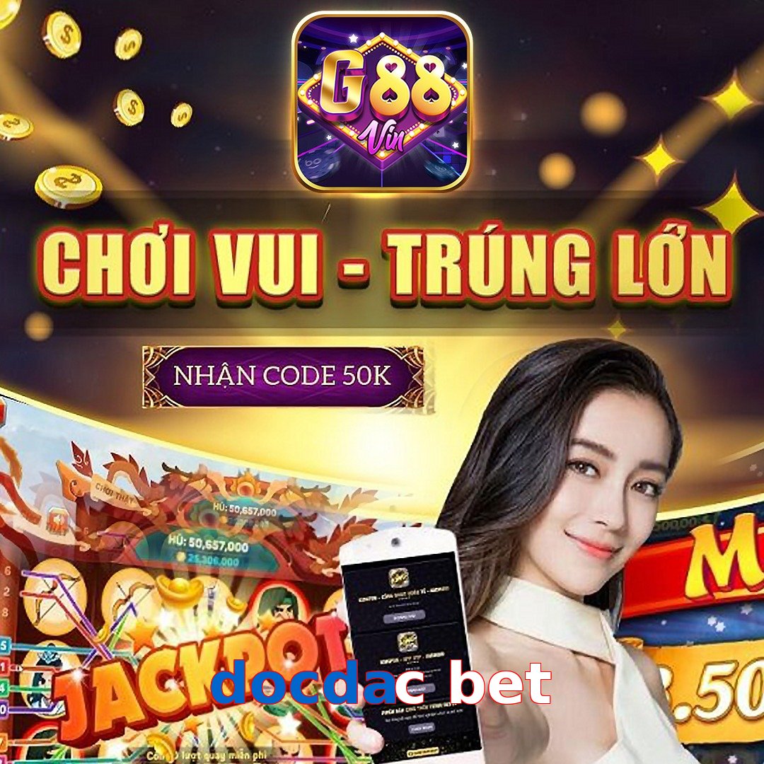 docdac bet