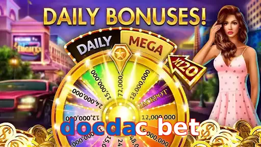 docdac bet