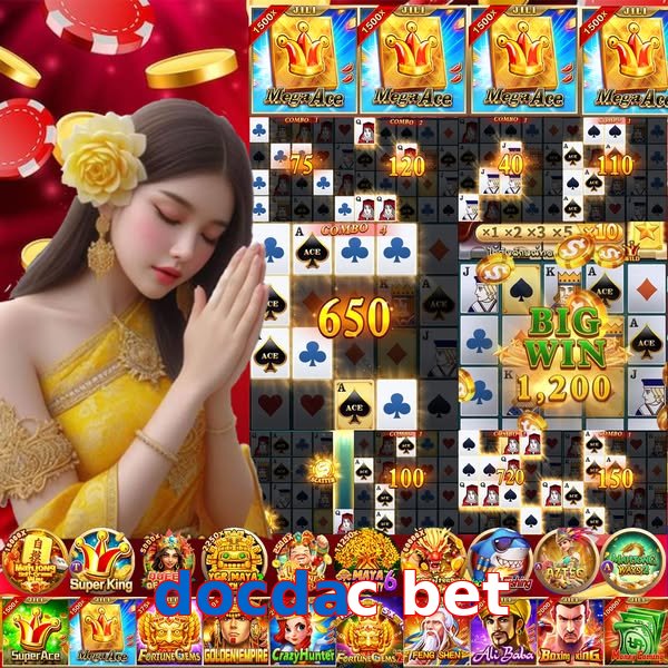 docdac bet